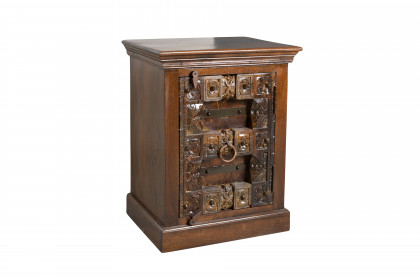 Almirah von SIT Möbel - Kommode aus Altholz