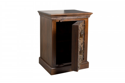 Almirah von SIT Möbel - Kommode aus Altholz