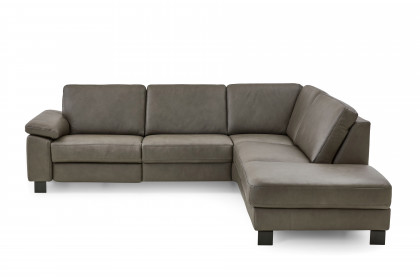 HU-SC17009 von Hukla - Sofagarnitur rechts grey