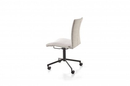 Helmond von Musterring - Homeofficestuhl mit 360°-Drehfunktion