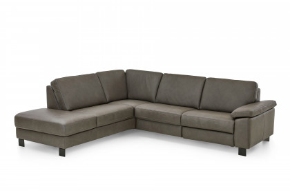 HU-SC17009 von Hukla - Sofagarnitur links stone