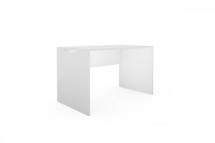 305 cocoon by rb 305 von Röhr-Bush - Gästezimmer-Einrichtung weiß