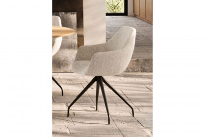 Glarus Mollis von SIT Mobilia - Esstisch ca. 180 x 120 cm