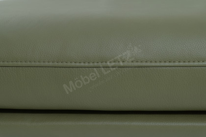 KOINOR Elements - Ledergarnitur canna