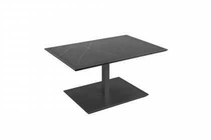 1426 von Vierhaus - Couchtisch in Anthrazit