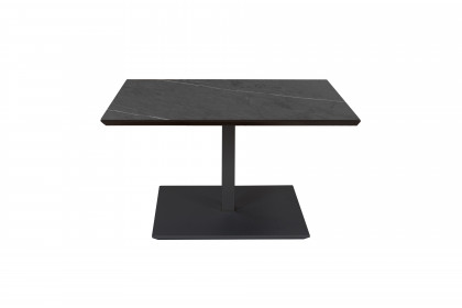 1426 von Vierhaus - Couchtisch in Anthrazit