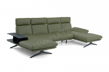 KOINOR Elements - Sofalandschaft canna