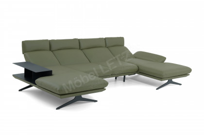 KOINOR Elements - Sofalandschaft canna