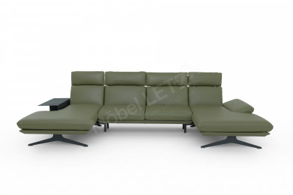 KOINOR Elements - Sofalandschaft canna