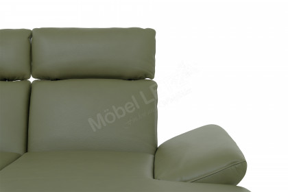 KOINOR Elements - Sofalandschaft canna