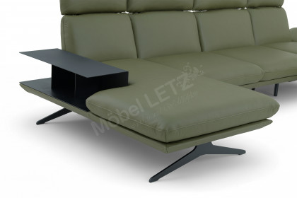 KOINOR Elements - Sofalandschaft canna