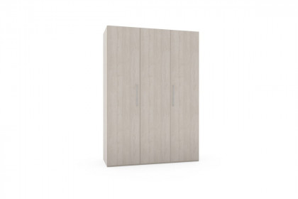 305 cocoon by rb 305 von Röhr-Bush - Appartement-Einrichtung Eiche sand