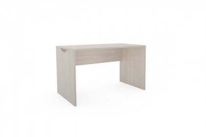 305 cocoon by rb 305 von Röhr-Bush - Appartement-Einrichtung Eiche sand