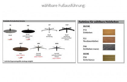 HU-EC22138 von Hukla - Relaxsessel olive