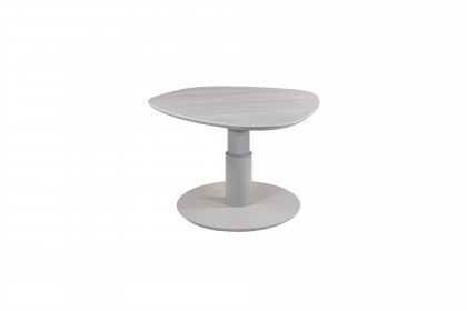 1886 von Vierhaus - Couchtisch in Calvia Stein