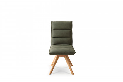 KOINOR 1275 - Stuhl in Grün