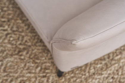 1667 von Himolla - Ledersofa mystic