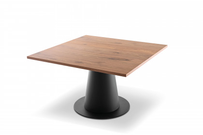 KOINOR T1068 - Esstisch ca. 128 x 128 cm