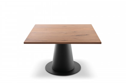 KOINOR T1068 - Esstisch ca. 128 x 128 cm