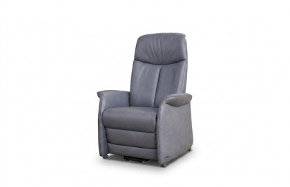 7656 von Himolla - Relaxsessel rocky