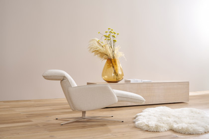 7658 von Himolla - Relaxliege basic
