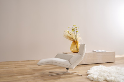 7658 von Himolla - Relaxliege basic