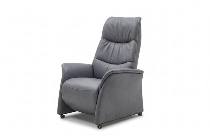 7661 von Himolla - Relaxsessel rocky