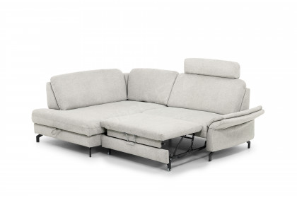 PP-PF25032 von Polipol - Polstergarnitur ecru