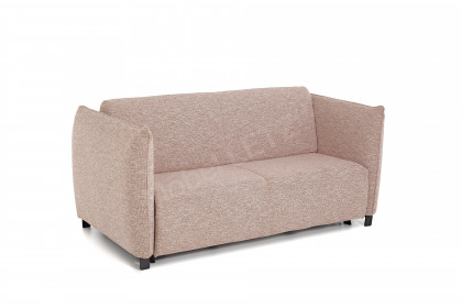 Nassau von Nehl - Schlafsofa flamingo