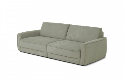ZE-EM24139 von Zehdenick - Sofa lind