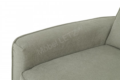 ZE-EM24139 von Zehdenick - Sofa lind