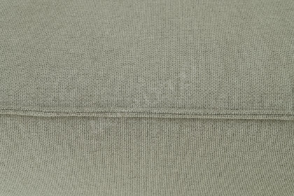 ZE-EM24139 von Zehdenick - Sofa lind