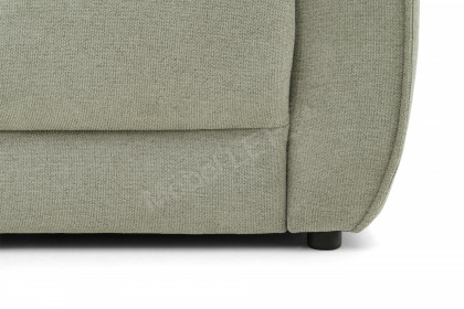 ZE-EM24139 von Zehdenick - Sofa lind