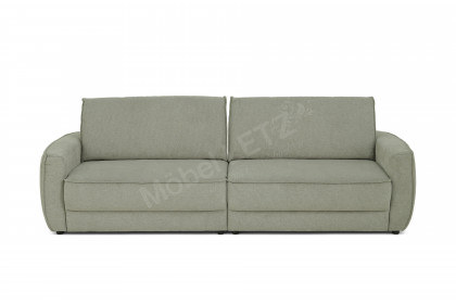 ZE-EM24139 von Zehdenick - Sofa lind