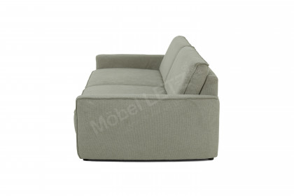 ZE-EM24139 von Zehdenick - Sofa lind