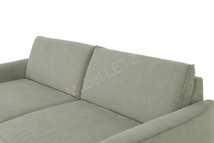 ZE-EM24139 von Zehdenick - Sofa lind