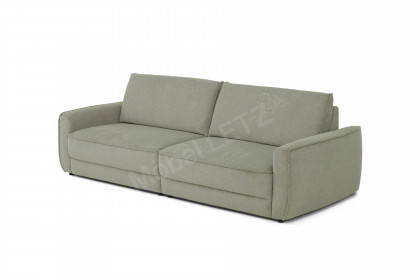 ZE-EM24139 von Zehdenick - Bigsofa lind