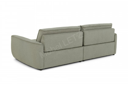 ZE-EM24139 von Zehdenick - Bigsofa lind