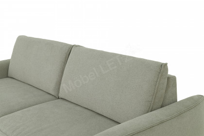 ZE-EM24139 von Zehdenick - Bigsofa lind