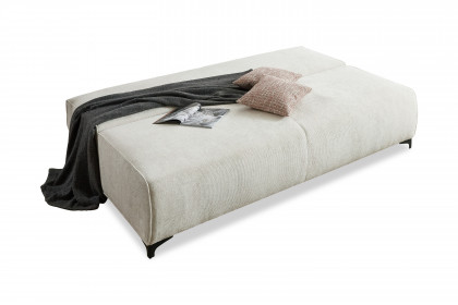 Kingston von Nehl - Schlafsofa natur