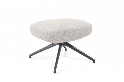 Bibo von Pode - Einzelsessel concrete-cinnamon