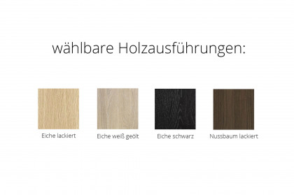 #807 Dining Chair von Skovby - Esszimmerstuhl mit Wollfilzbezug