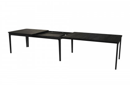 #27 Dining Table von Skovby - Esstisch aus Echtholzfurnier