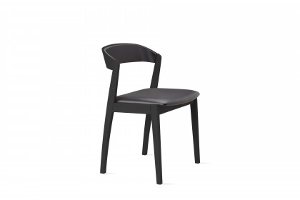#27 Dining Table von Skovby - Esstisch aus Echtholzfurnier