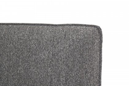 Bridge-dining von Niehoff Sitzmöbel - Tisch mit Auszugsfunktion