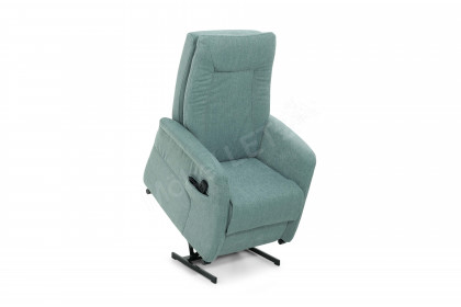 HU-RV21106 von Hukla - Sessel ocean