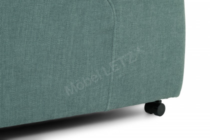 HU-RV21106 von Hukla - Sessel ocean