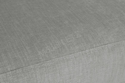 PP-HS10002 von Polipol - Ecksofa platin 2. Wahl