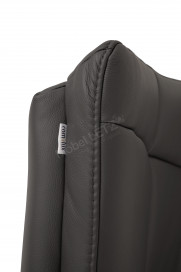 HU-CA15018 von Hukla - TV-Sessel anthrazit