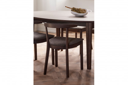 #78 Dining Table von Skovby - Esszimmertisch ca. 190 x 109 cm